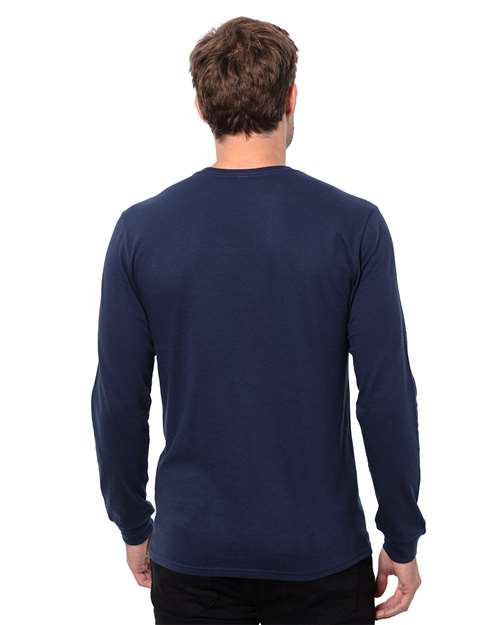 Navy-model Image