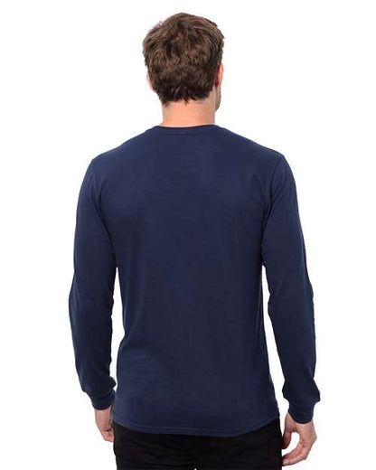 Navy-model Image