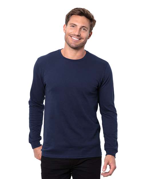 Navy-model Image