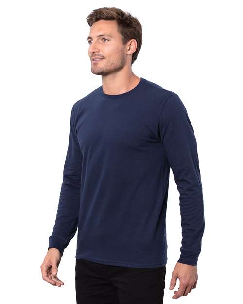 Navy-model Image