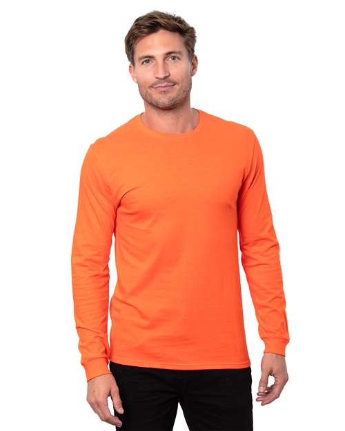 Orange-model Image