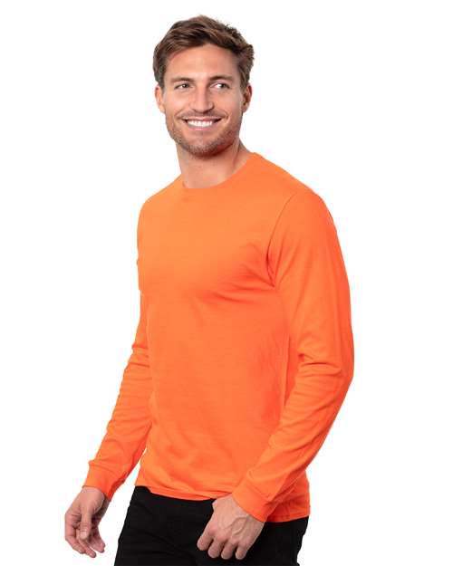 Orange-model Image