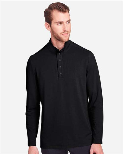Black-model Image