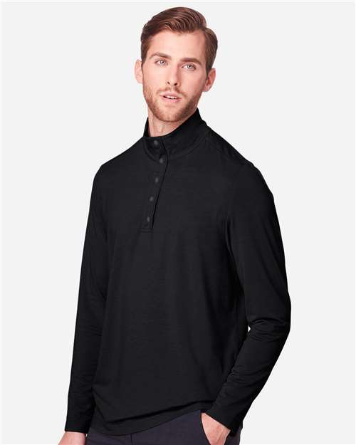Black-model Image