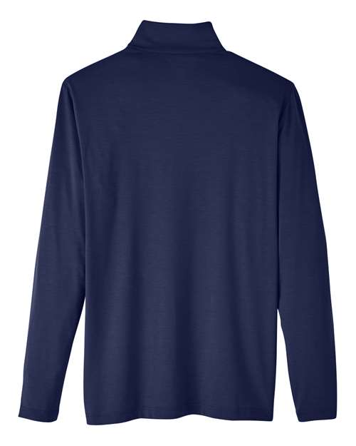 Classic Navy-model Image