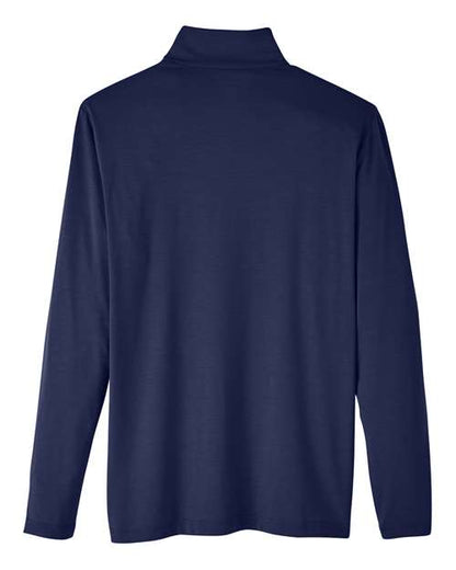 Classic Navy-model Image