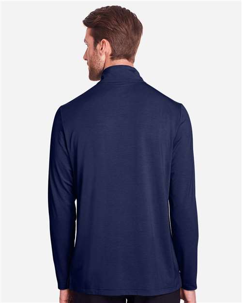 Classic Navy-model Image
