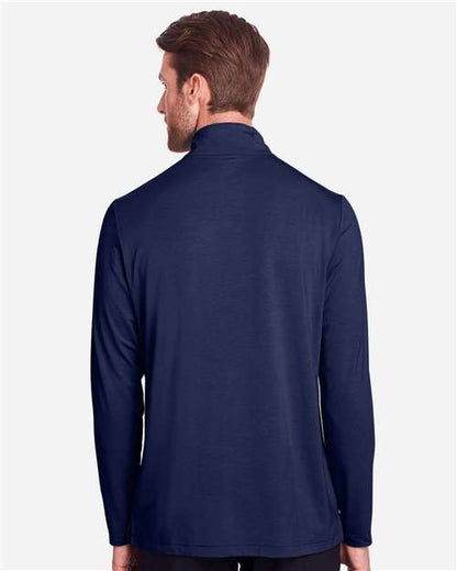 Classic Navy-model Image