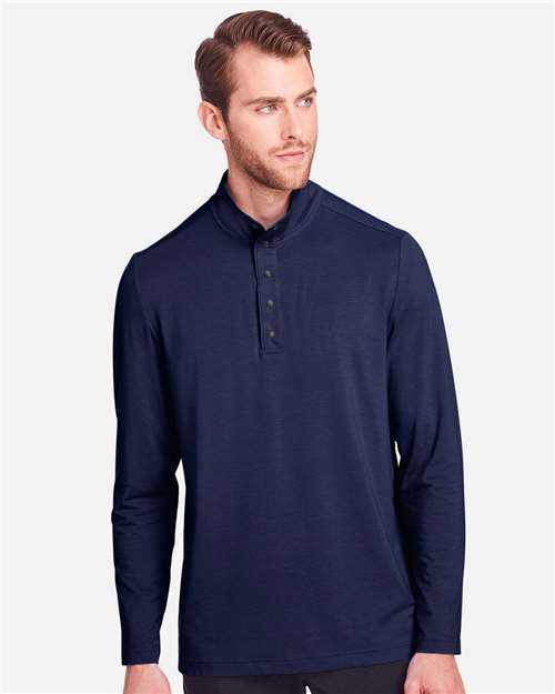 Classic Navy-model Image