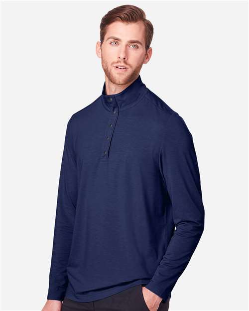 Classic Navy-model Image
