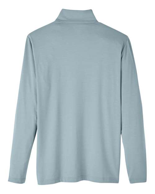 Opal Blue-model Image