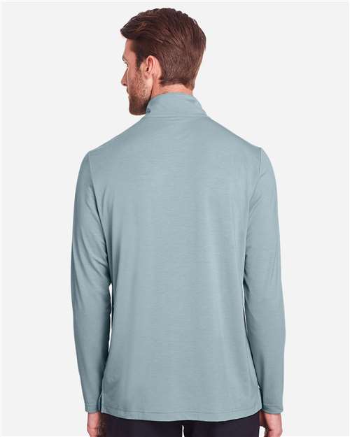 Opal Blue-model Image