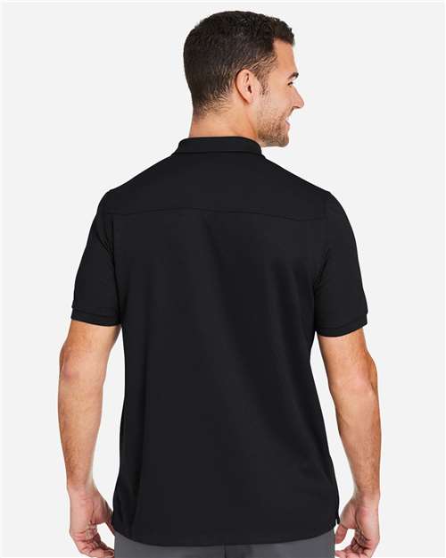 Black-model Image