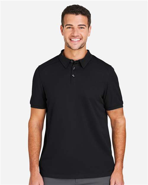 Black-model Image