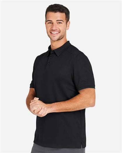 Black-model Image