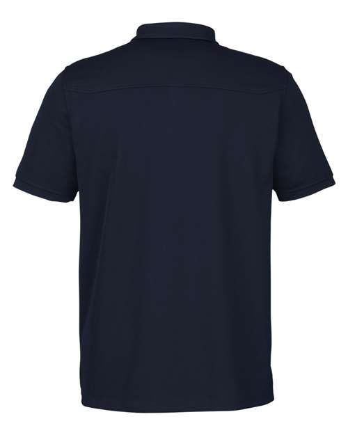 Classic Navy-model Image