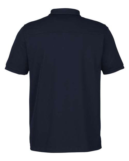 Classic Navy-model Image