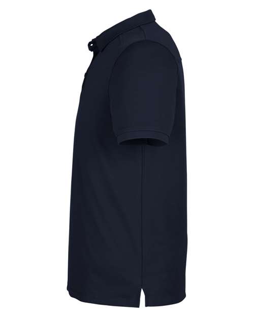 Classic Navy-model Image