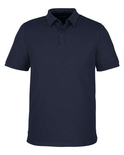 Classic Navy