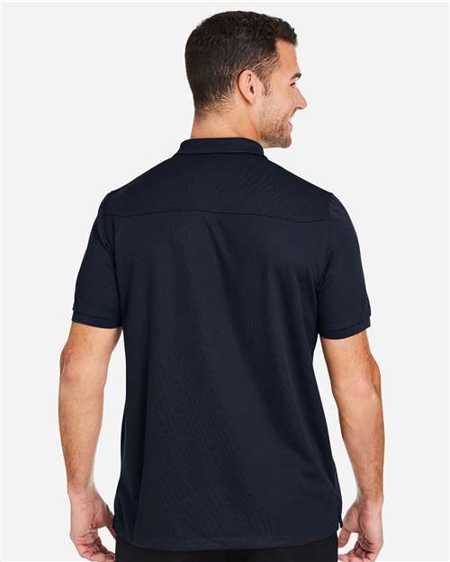 Classic Navy-model Image