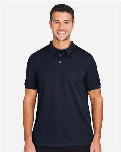 Classic Navy-model Image
