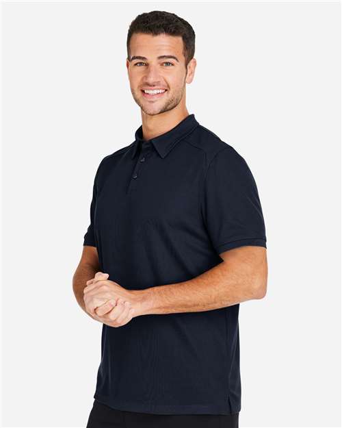 Classic Navy-model Image