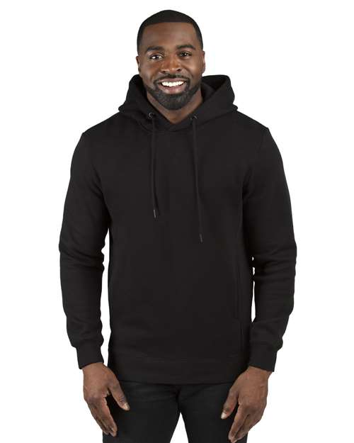 Black-model Image