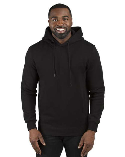 Black-model Image