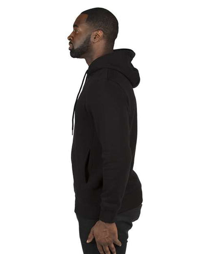 Black-model Image