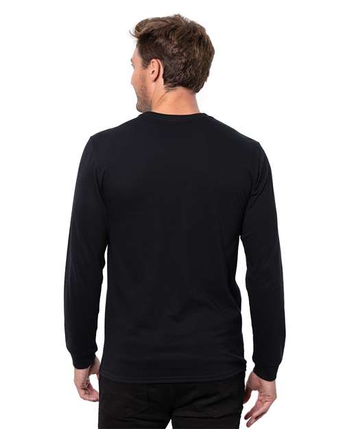 Solid Black-model Image