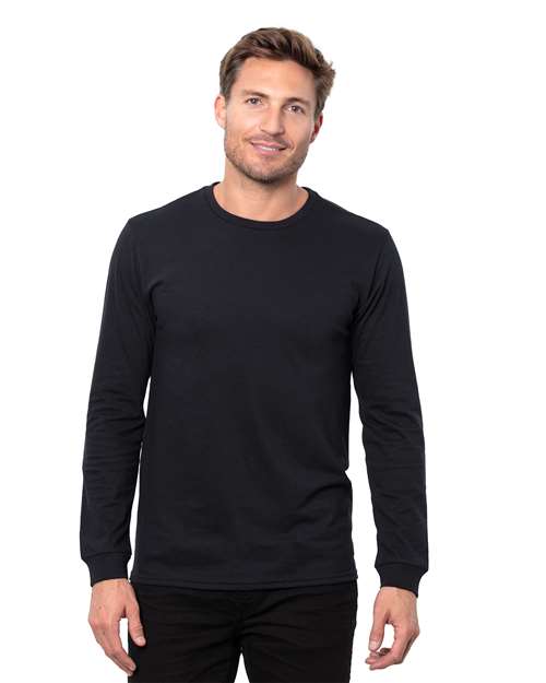 Solid Black-model Image