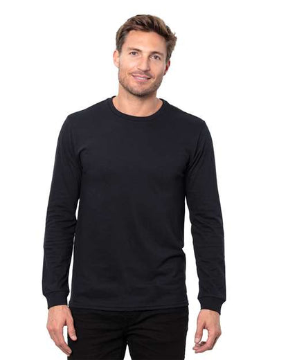 Solid Black-model Image