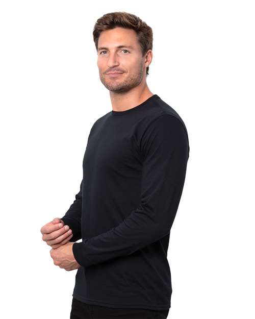 Solid Black-model Image