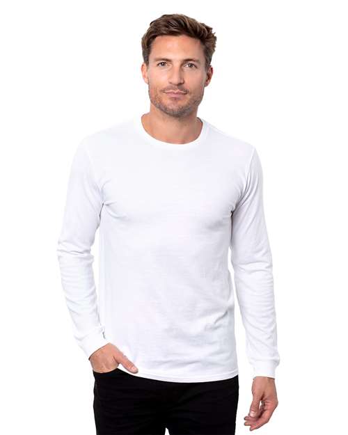 Solid White-model Image