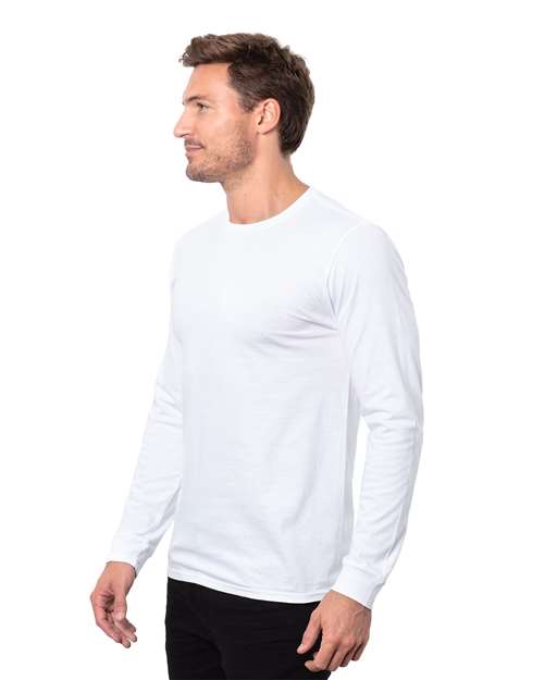 Solid White-model Image