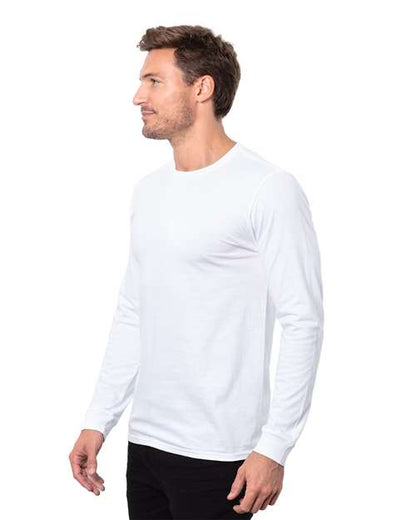 Solid White-model Image