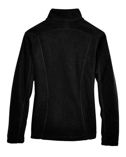 Black-model Image