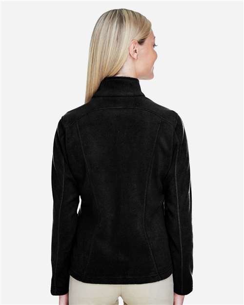 Black-model Image