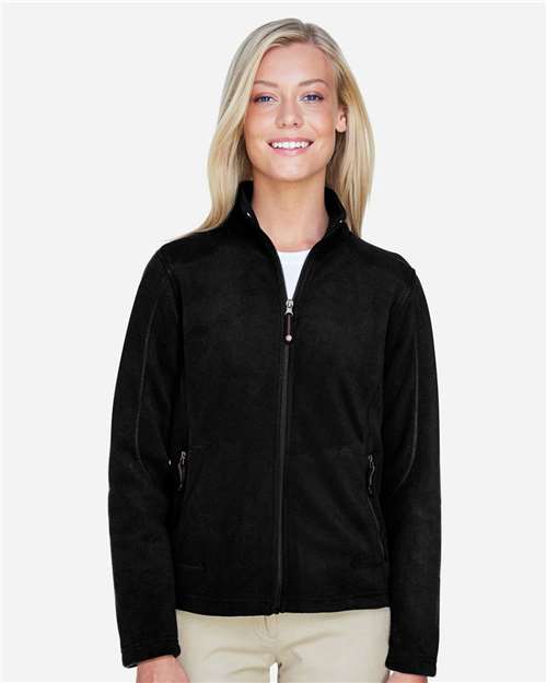 Black-model Image