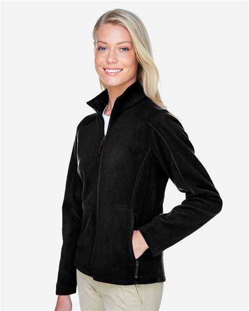 Black-model Image
