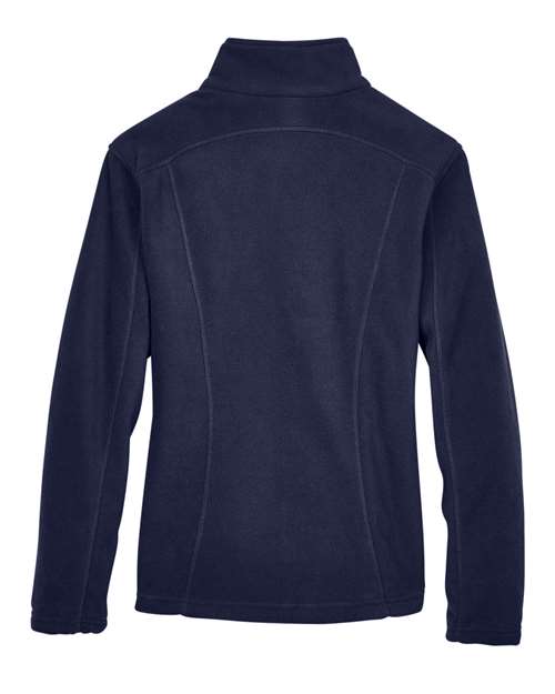 Classic Navy-model Image
