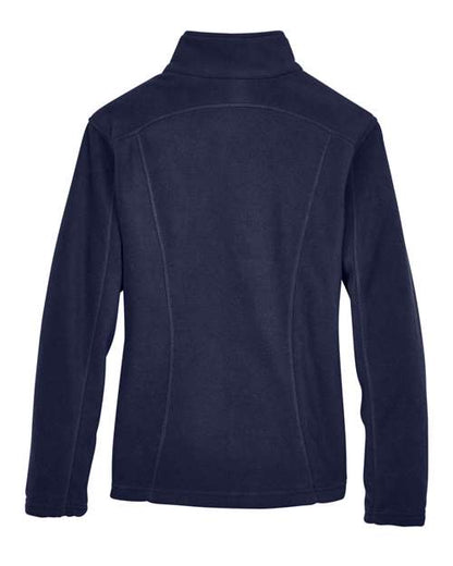 Classic Navy-model Image