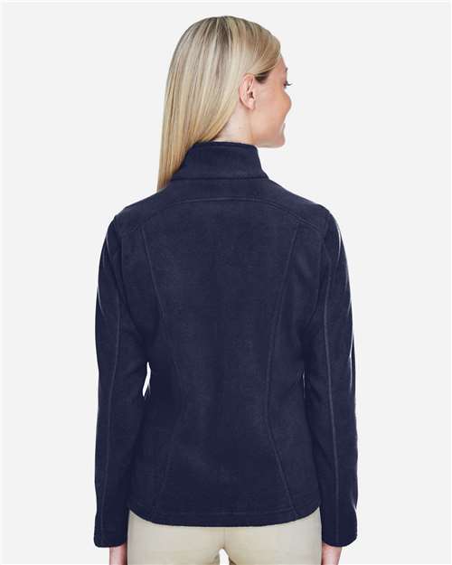 Classic Navy-model Image