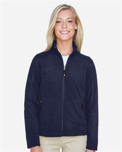 Classic Navy-model Image
