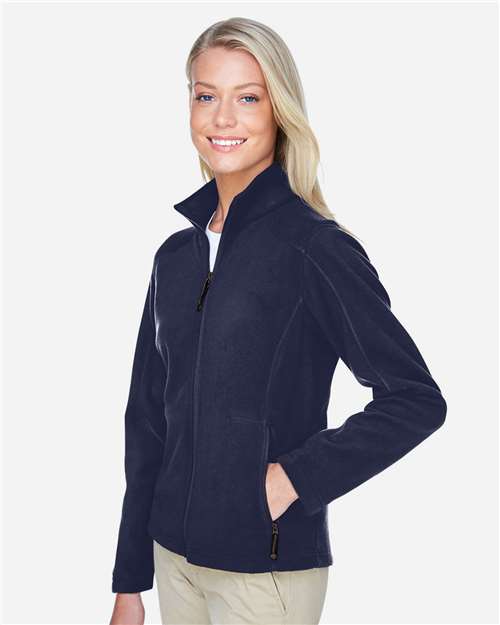 Classic Navy-model Image