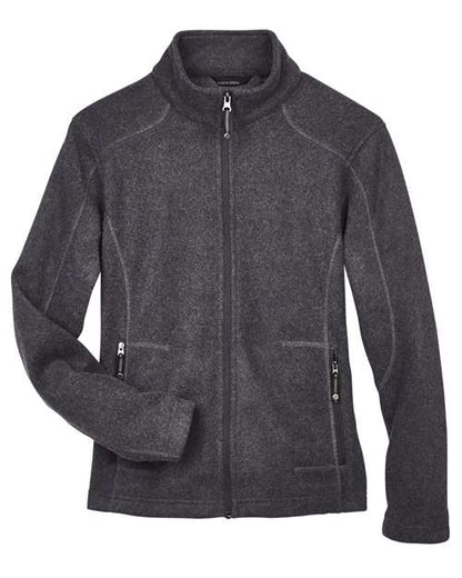 Heather Charcoal