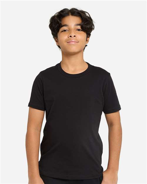 Black-model Image