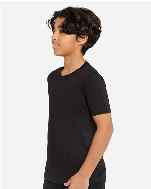 Black-model Image