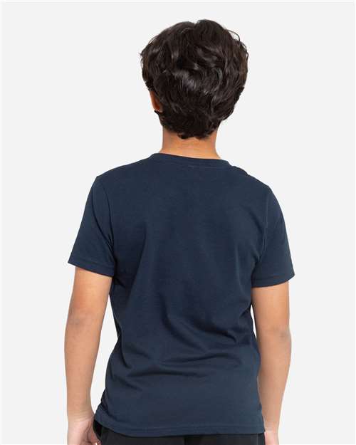 Navy-model Image