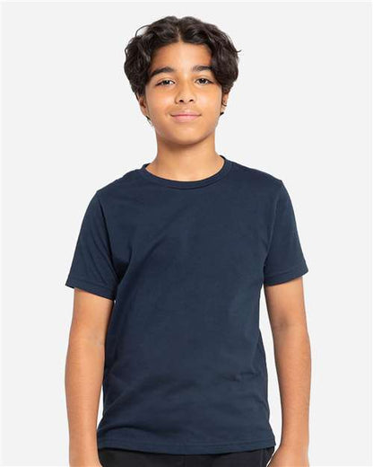 Navy-model Image